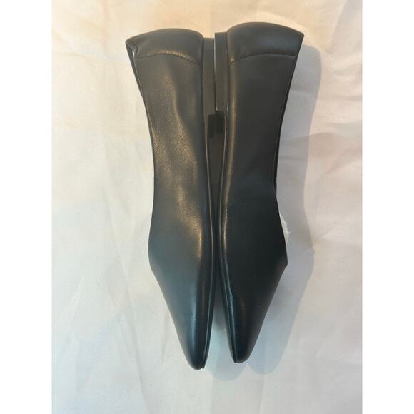 Open Edit Madyson Flats Size 7 NWOT - Picture 4 of 7